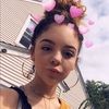 queenmyaxo